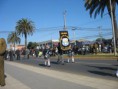 /album/fotogaleria/desfile-de-banda-18-de-mayo-2012-060-copia-jpg/
